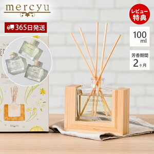 y365o&XTtzfBt[U[ [hfBt[U[ [tOX MRU-123 ou[ | EbhX^h mercyu V[[ NAGA[ T{ XN  Rp