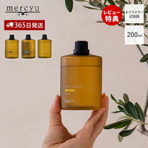 y365oׁXTtzluCU[p A}IC IC A} [tOX 200ml e  Vv  4 5 NAGA[ VgX lC MRU-AD007 mercyu 