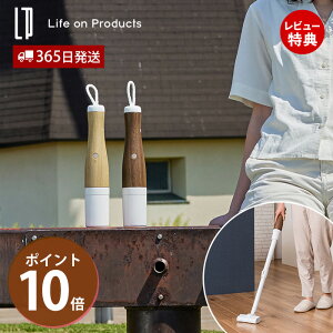 y365o&ؓT2tz}`XeBbNN[i[ LNACN004 |@ [d R[hX nfBN[i[ fXNN[i[ |pi ^ ؖ  y RpNg ԓ r