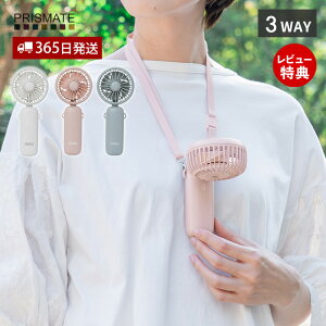 y365o&XTtz3WAYA}nfBt@ |[^u@ nfBt@ 񂩂 nYt[ y PR-F081  É [d ʒ 쓮h~ R Xgbv tFX A