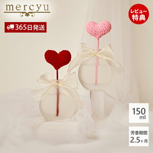 y365o&XTtzfBt[U[ [hfBt[U[ [tOX MRU-130 n[g { XC[c sN bh  mercyu V[[ `R[g x[ Rp