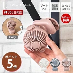 y365o&XTtz|[^u ~j Nbv t@ fXN  @ ΍ Y ^ RpNg ʒ AEghA [d R[hX  v[g CtIv