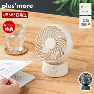 y365o&XTtzEh~jfXNt@ U@\t @ rOt@ RpNg  fXNt@ R[hX U 3iK zCg O[  