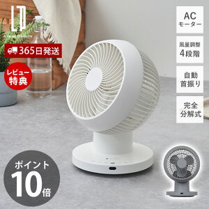 �y365���o��&���X������T�t�z���S������AC3D�T�[�L�����[�^�[ �����R���t ��@ �􂦂� ������U�� AC���[�^�[ ���ʒ��� 360�x ������� �q���I ���r���O�t�@�� �T�[�L�����[�^�[ ��C�z�� LC