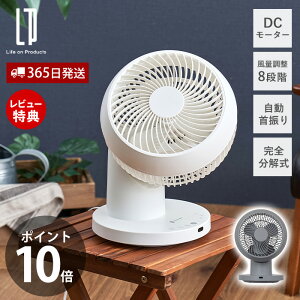 y365o&XTtzSDC3DT[L[^[ Rt @ 􂦂 U DC[^[ ʒ 360x  ȃGl rOt@ T[L[^[ Cz LC