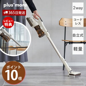 y365o&ؓT2tzR[hXXeBbNN[i[ A^b`g 2 PBACN002 |@ [d  R[hX nfBN[i[ |pi  y RpNg L