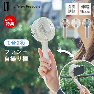 �y���X������T�t�z�n���f�B�t�@�� ���B��_ ���{�� �X�g���b�v �|�[�^�u�� ��@ iphone �A���h���C�h �R���p�N�g �Z���J�_ �X�}�z ���ʒ��� �É� �y�� �g�ѐ�@ �莝�� ���C�t�I���v���_