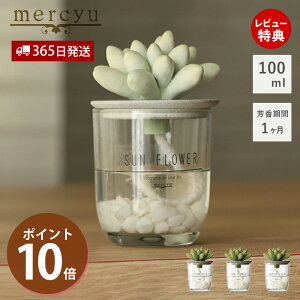 y365o&XTtzfBt[U[ XeBbN NAGA[ KX{g A} tFCNO[ [hfBt[U[ MRU-91 [tOX F  lC mercyu 