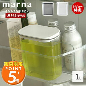 [Ԍ|Cg5{5%OFFN[|]y365o&XTtzmarna }[i EH[^[sb`[ 1L EH[^[WO ␅ RpNg hA|Pbg ɓ NA Ԃɓ  o