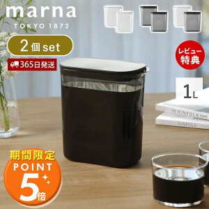 [Ԍ|Cg5{5%OFFN[|]y365o&XTtzmarna }[i EH[^[sb`[ 1L 2Zbg EH[^[WO ␅ RpNg hA|Pbg ɓ NA Ԃɓ