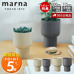 y365o&XTtzmarna }[i vg|bg p Aؔ  v^[ S506 S507 y ^   󂯎M O  2TCYWJ ϗtA  g