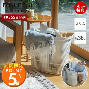 [Ԍ|Cg5{5%OFFN[|]y365o&XTtzmarna }[i h[oXPbg 󂩂 JS ȉ~ X I[o e 38L  t ₷ X^bL