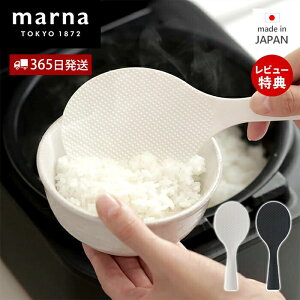 yXTtzmarna  K386 H@Ή Ȃ X^h    їȂ Ēu { Y Lb`G ֗ObY Lb`c