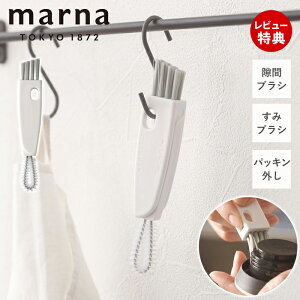 yXTtzmarna }[i Ԑ􂢃uV W683 p }C{g W pbLO ~juV a  3 @\ Lb`pi H Lbv RpNg zCg ֗ObY