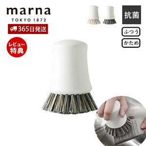 yXTtzmarna }[i RۃLb`uV 킵 H 䏊puV fBbVuV ؖ iC ؐ т  VN tCp  ֗ObY Vv