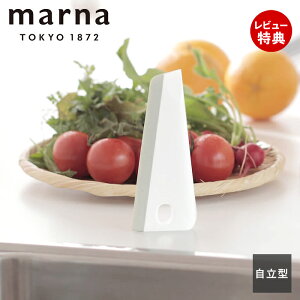 yXTtzmarna }[i Lb`XL[W[ K759 ؂胏Cp[ XNCW[ 䏊 Lb`ObY w  tbN ݂邹 Vv zCg | 2way 􂢂₷  lC 