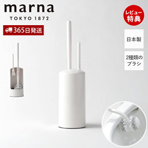 y365o&XTtzmarna }[i 2in1gCuV W078W gCp uV z_[ Zbg ~juVt mY| ֊ J[ulbN SʐA Vv g₷ zCg A