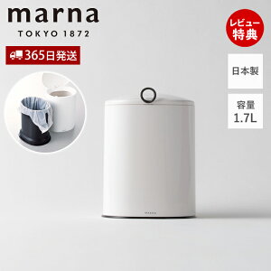 y365o&XTtzmarna }[i gC|bg W072W Tj^[{bNX gCp S~ _Xg{bNX P[Xt  qI e 1.7bg g₷ {  