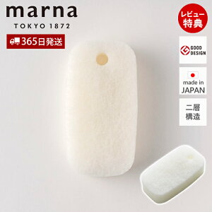 y365o&XTtzmarna }[i C̃X|W _u W604 ꂢɕ炷 Cp oX^u { oXObY k C 2w\ A tbNt ؂  |Ob