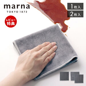 yXTtzmarna }[i ꂩߎNX |̒Bl }CNt@Co[NX z ӂ Lb`NX @  G ق C C  ֌ |pi V