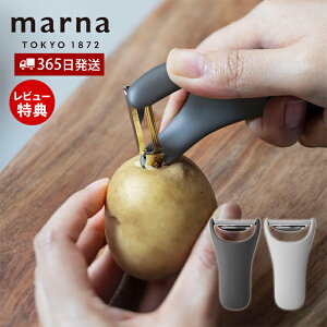 y365o&XTtzmarna }[i ̂ s[[ K806 ނ ނ XCT[ Y 悭؂  Lb`c[ObY  }[îق RpNg  GD