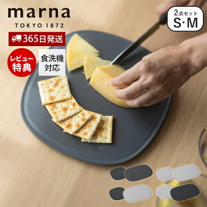 y365o&XTtz marna }[i ɂ ܂Ȕ SEM 2ZbgK807 K808 H@Ή ɂ ̂Ȃ Ă 傫 ȉ~  JbeBO{[h }[îق 