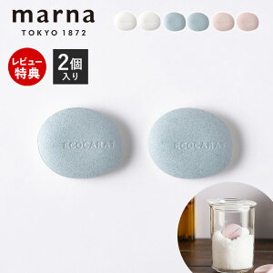 yXTtzmarna }[i ECOCARAT GRJbg hCL[p[   ł܂Ȃ  ֗ObY  z    Lb`G u[ sN zCg RpNg 