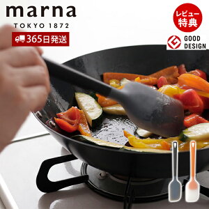 y365o&XTtzmarna }[i VR[w K535 TRIANGRIP gCAObv H@Ή VR VRw Xp` Sx Lb`c[ ϔM Lb`pi َq