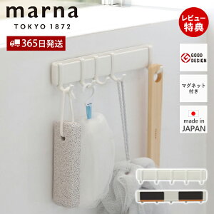 y365o&XTtzmarna }[i }OlbgtbN5A W620 ꂢɕ炷 Cp [ o[}Olbg KтȂ ݂艺 ǖʎ[ { Vv zCg oXObY