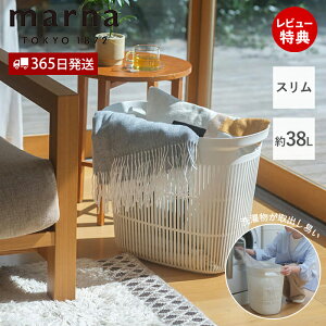 y365o&XTtzmarna }[i h[oXPbg 󂩂 JS ȉ~ X I[o e 38L  t ₷ X^bLO   rO[ V