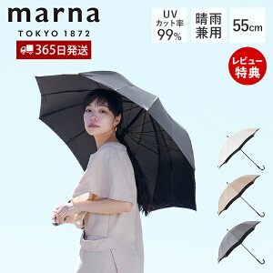 y365oׁXTtzShupatto ܂Ȃ P Vpbg Au UV 55cm P  Jp V[g uvJbg Ռ ՔM 99.9% JP p ݂₷ xgȂ  16{