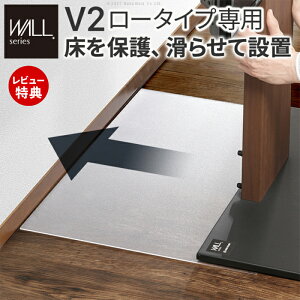 yXTtzWALLCeAerX^hV2[^Cvp |J[{l[gtAV[g t[O یpl  V[g h~ LYh~ h~ ی EQUALS CR[Y