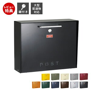 yؓT2tz|Xg Ǌ| e k ^ t {  ˌ fUC|Xg X֎ Ǌ||Xg Xփ|Xg Ǖt A4TCY Vv [{bNX nh O