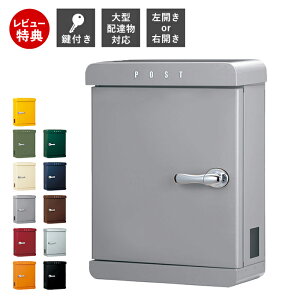 yؓT2tz|Xg Ǌ| e t EJ J k {  ˌ fUC|Xg X֎ Ǌ||Xg Xփ|Xg A4TCY Vv [{bNX ubN lC