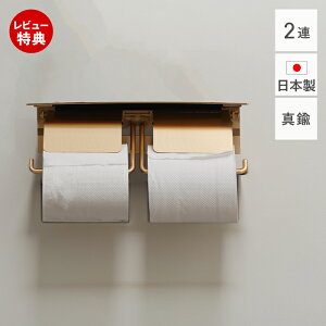 y365o&ؓT2tzgCbgy[p[z_[ 2A ^J {   _u S[h AeB[N uX Y k y[p[z_[ gC DIY  [ It 