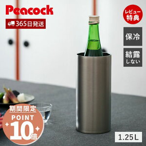 y365o&XTtzN[[ 1.25L  Xsv XeX CN[[ VpN[[ d\ ۗ ^fM @r {gN[[  v[g 1