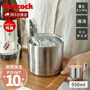 y365o&XTtz~j ACXy[  nȂ Wt gOt ۗ XeX @r ^ d X ^ RpNg ۑe v[g Mtg pI 