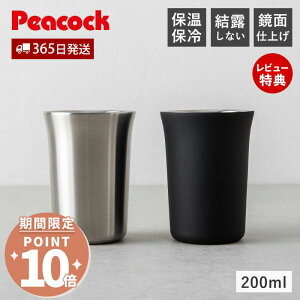 [Ԍʉi|Cg10{]y365o&XTtz{ ^u[ OX   1 ^u[ Y_   200ml XeX ۉ ۗ @r ^d v[g 