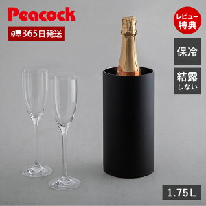 y365o&XTtzCN[[ 1.75L  Xsv XeX VpN[[ d\ ۗ ^fM @r {gN[[  v[g Vp 1{