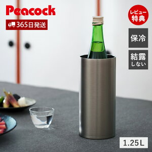 y365o&XTtzN[[ 1.25L  Xsv XeX CN[[ VpN[[ d\ ۗ ^fM @r {gN[[  v[g 1