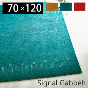 yؓT2tzO O}bg փ}bg Q Mx Mbx ChMx E[ h g[Ή zbgJ[ybgΉ I[V[Y  nhCh D  