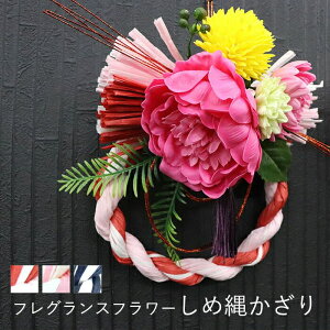 yXTtzߓ ߓ m a   Vi O i`  t[AW  O tOX CeA VbN Jt  }t 