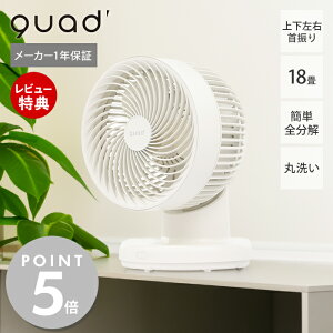 yXTtzT[L[^[ U  ^ y 18 ac[^[ @ @ 􂦂 C ㉺ E RpNg ʒ Cz N[T[L[^[ PUREAIR s