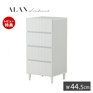 yؓT2tz`FXg k  [`FXg 4i  45 ؍ k ؐ rO[ fUC Vv o [ zCg rO I EF[u ^X ߗގ[ l