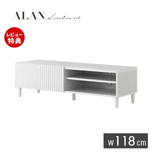 yؓT2tzer [{[h [  k er{[h TV TV{[h 50C` AV{[h rO[@Vv I[v^Cv zCg o EF[u l炵 V