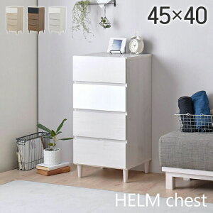 yؓT2tz`FXg ^X ߗގ[  xbhTCh [ Q o 4i 45 k  i ؐ  Vv HELM w I[N i` EH[ibg uE