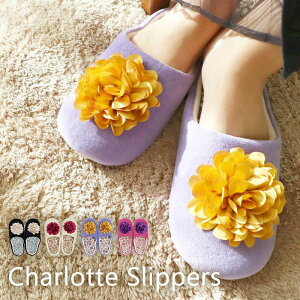 yXTtzXbp  킢 [V[Y 􂦂  qp ᔽ E^ fB[X Jt k g  ӂӂ v[g ubN AC{[ 