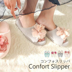 yXTtzXbp  킢 [V[Y 􂦂  T_ qp fB[X MTCY LTCY Jt g  ӂӂ v[g u[ x[W 