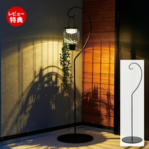 yXTtznMOX^h Pi v^[ bN ݂艺 t[X^h ^ ϗtA tFCNt[ K[fjO X^h ubN GgX  x