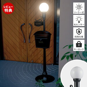 yؓT2tzXH X^h|Xg g u^ |Xg X֎ Xփ|Xg t L[bN hJ h \D LED \[[ ZT[  k AeB[N [{